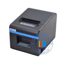 XP N160II 80mm receipt  thermal 58mm direct label printer